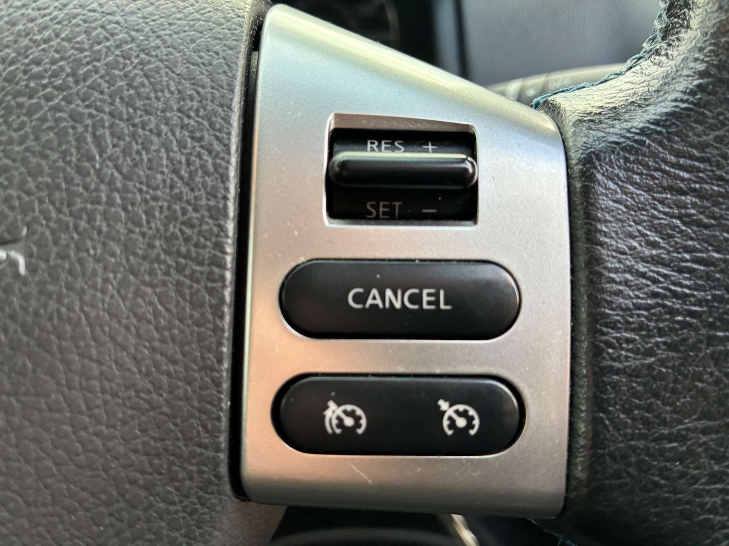 Used Nissan Note 2015 for sale - 77148682: Photo 39