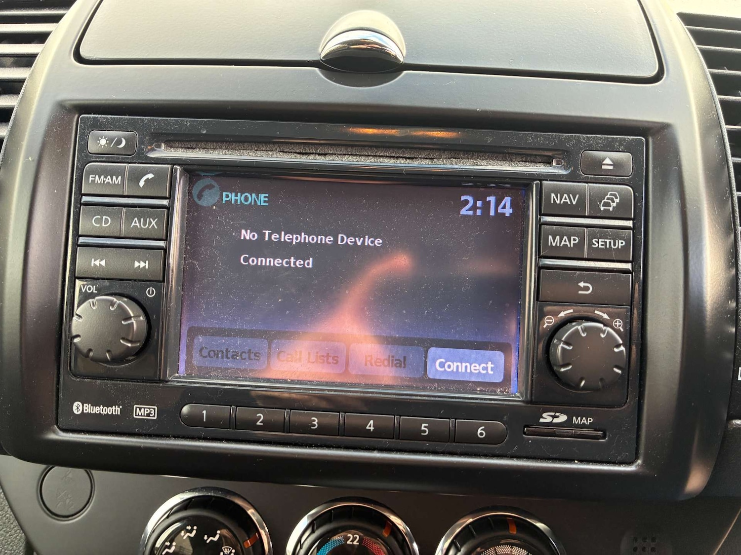 Used Nissan Note 2015 for sale - 77148682: Photo 42