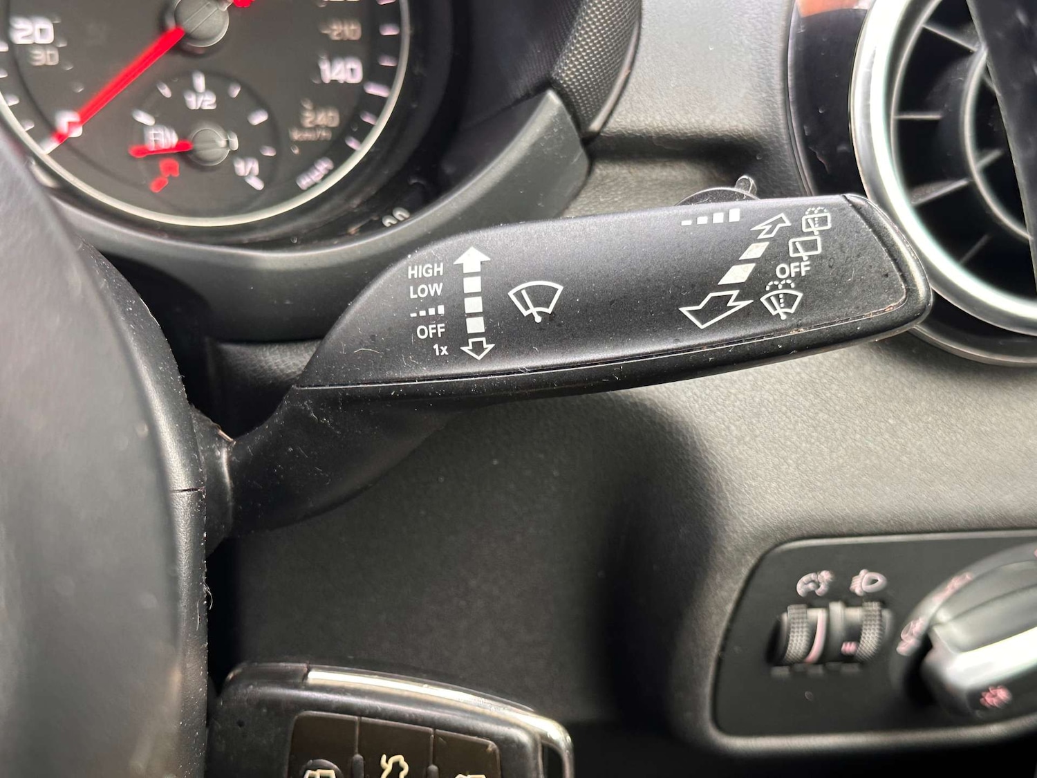 Used Audi A1 2015 for sale - 75870840: Photo 11