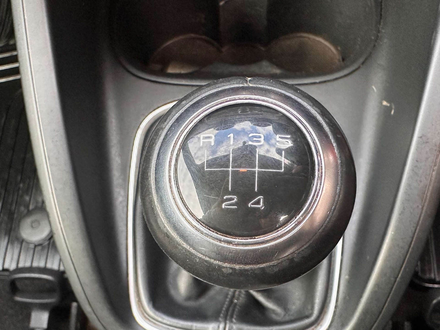 Used Audi A1 2015 for sale - 75870840: Photo 14