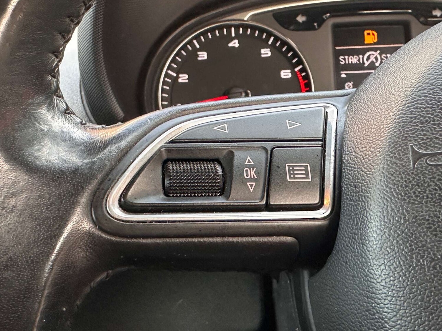 Used Audi A1 2015 for sale - 75870840: Photo 20