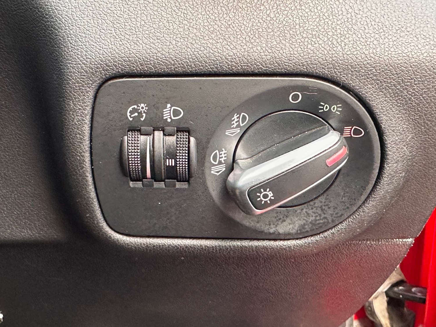Used Audi A1 2015 for sale - 75870840: Photo 23