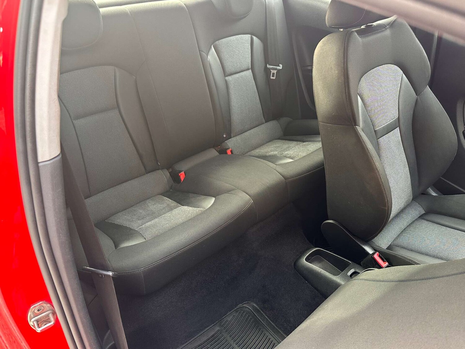 Used Audi A1 2015 for sale - 75870840: Photo 24