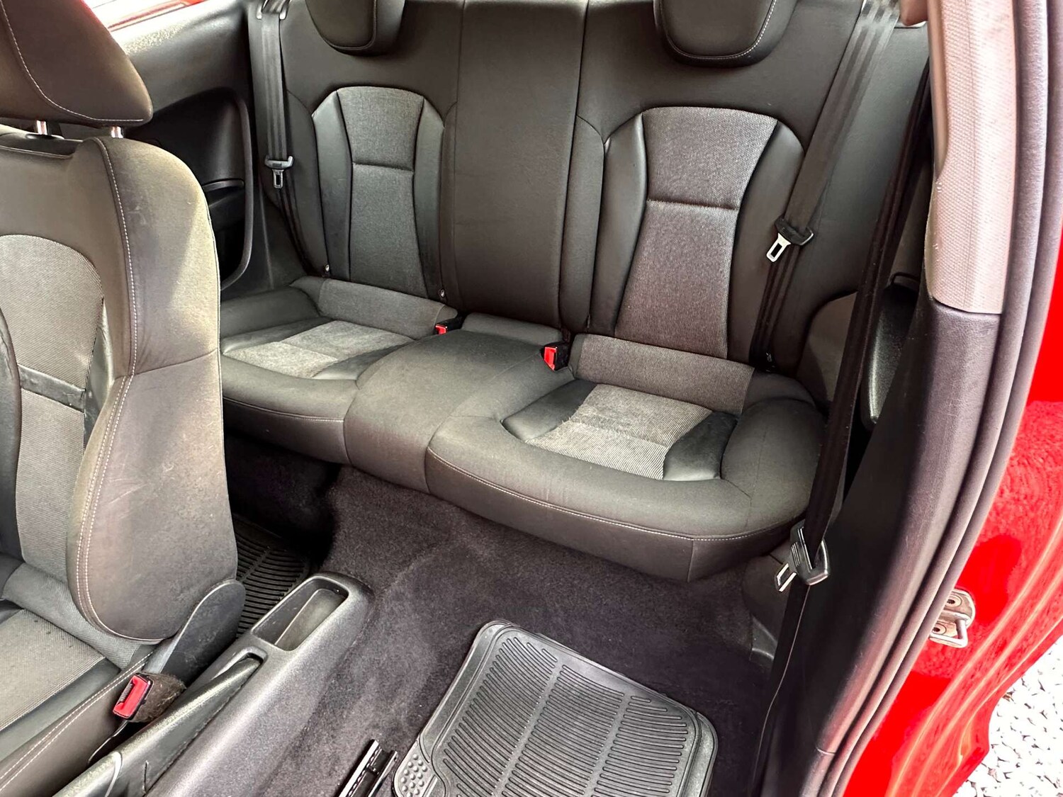 Used Audi A1 2015 for sale - 75870840: Photo 27