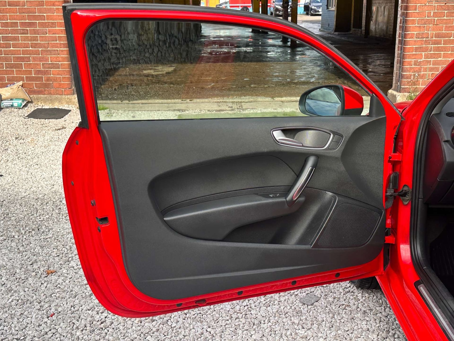 Used Audi A1 2015 for sale - 75870840: Photo 29