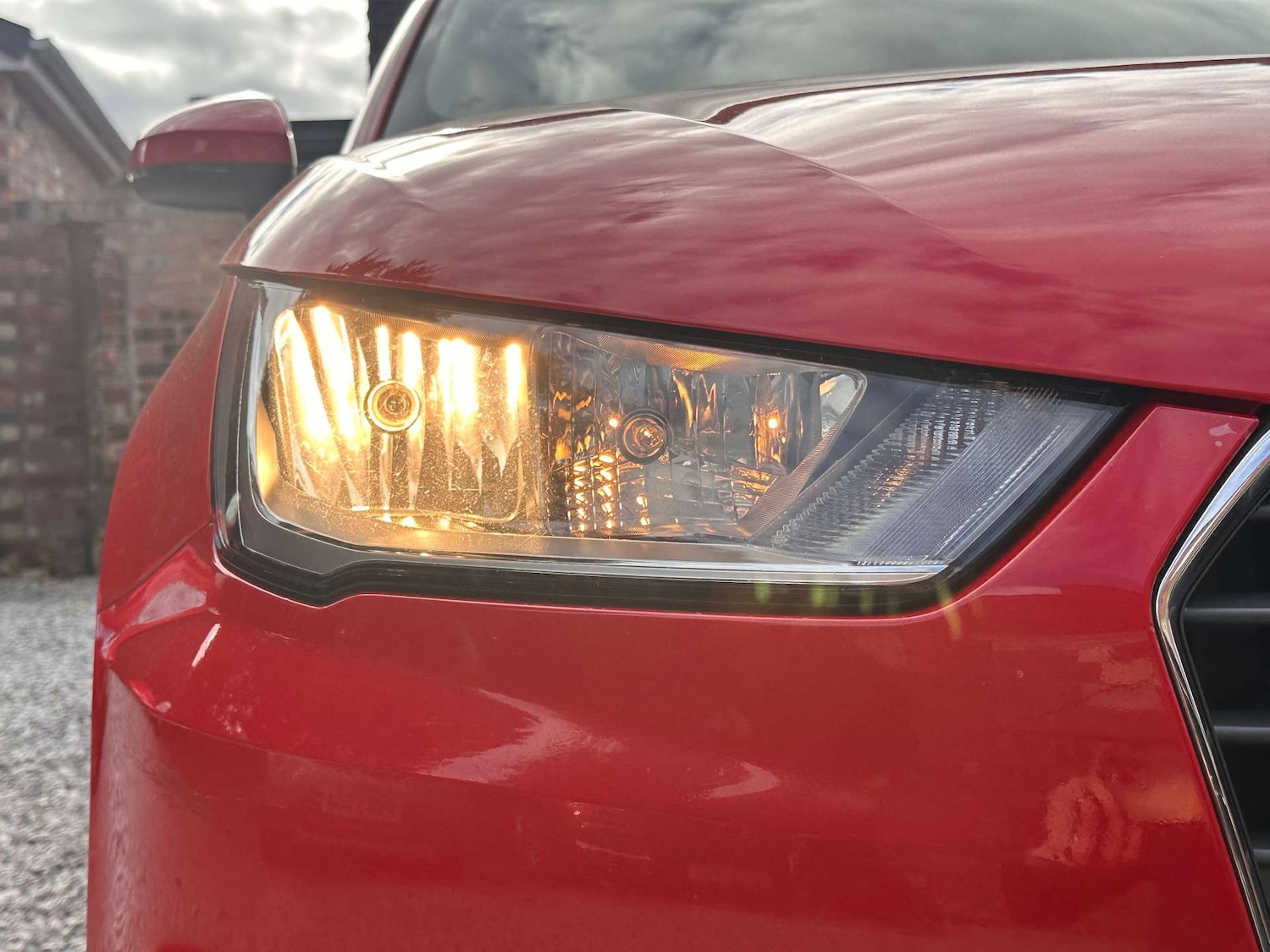 Used Audi A1 2015 for sale - 75870840: Photo 30