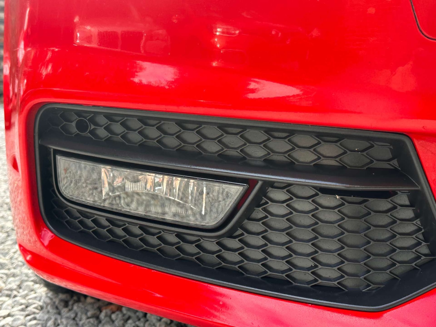 Used Audi A1 2015 for sale - 75870840: Photo 32
