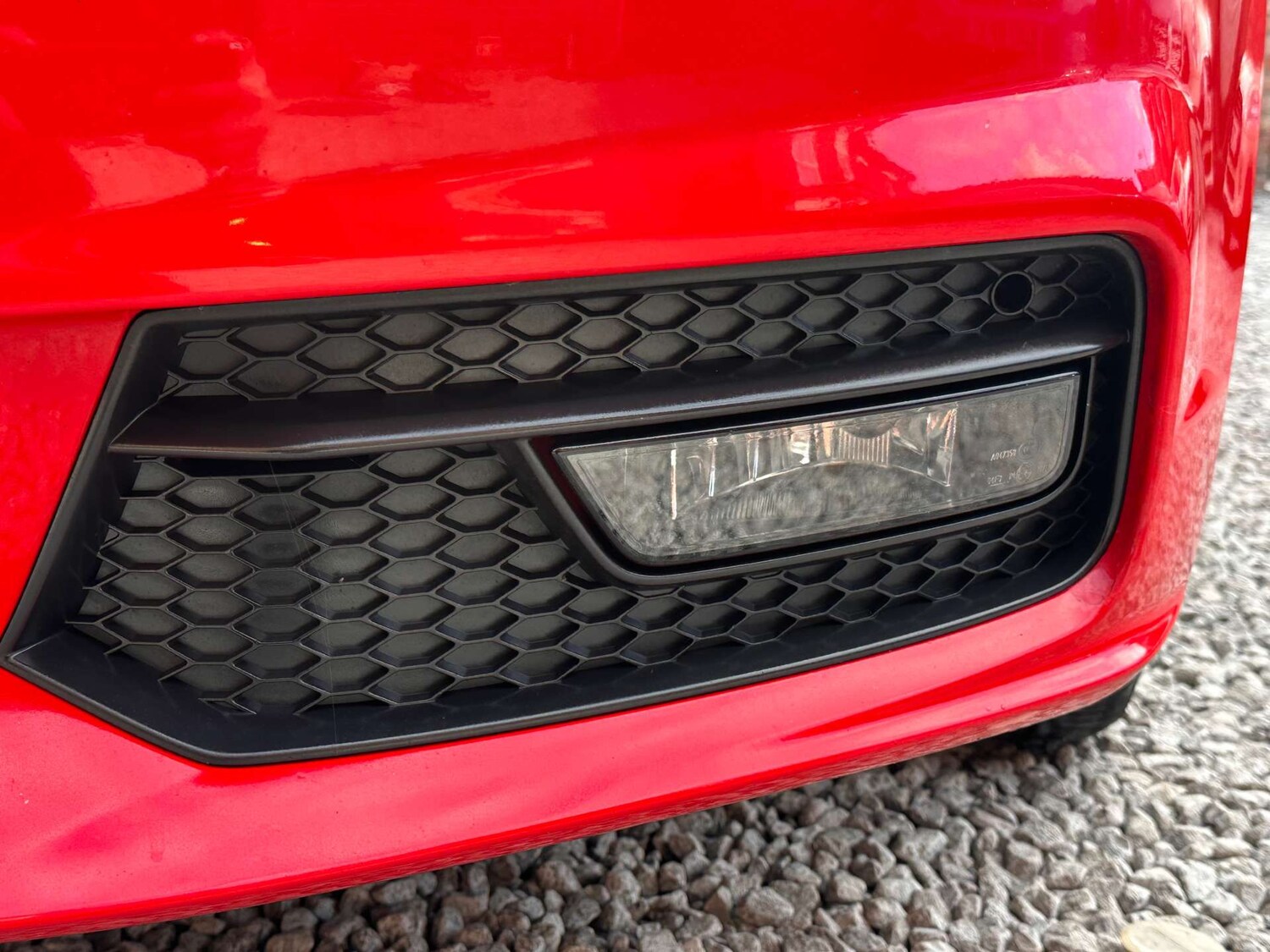 Used Audi A1 2015 for sale - 75870840: Photo 33