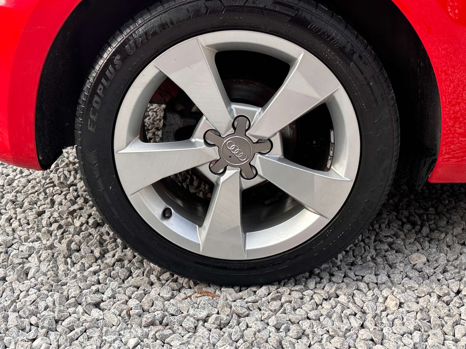 Used Audi A1 2015 for sale - 75870840: Photo 34