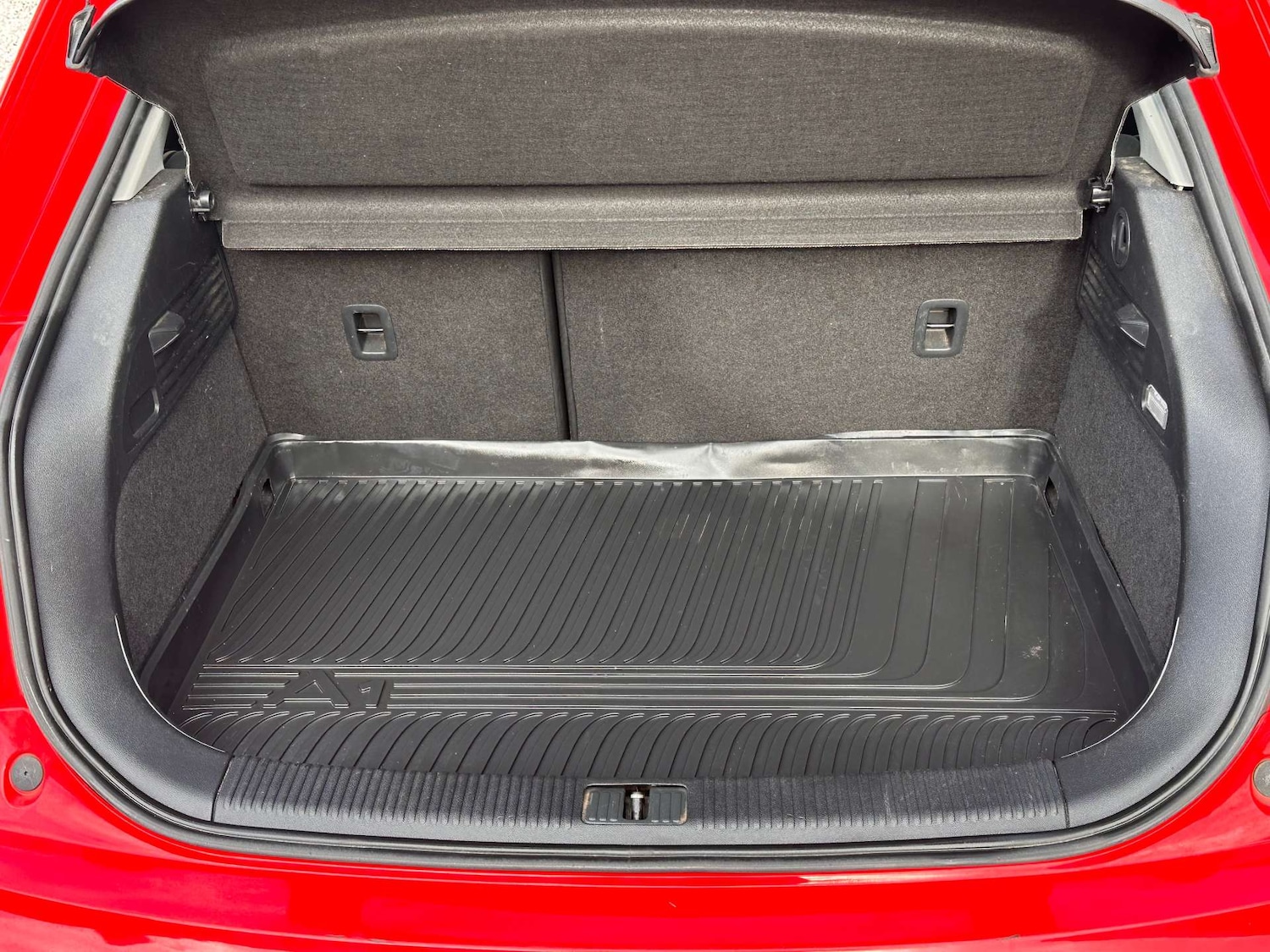 Used Audi A1 2015 for sale - 75870840: Photo 38