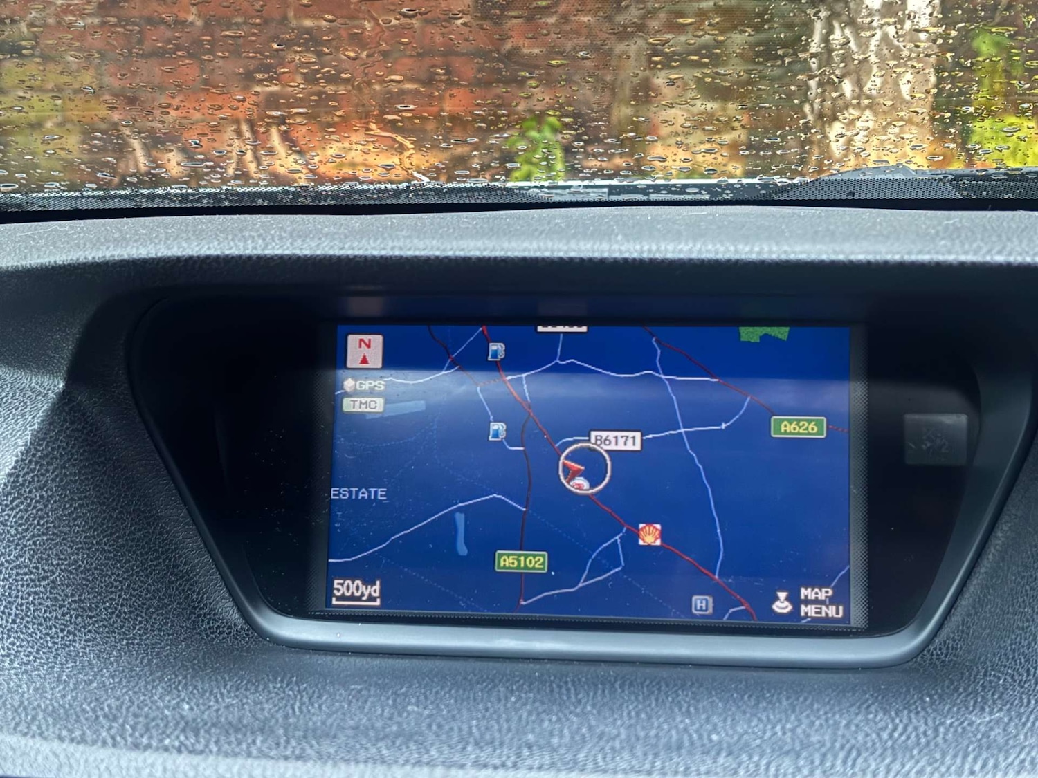 Used Honda Accord 2012 for sale - 77889941: Photo 20