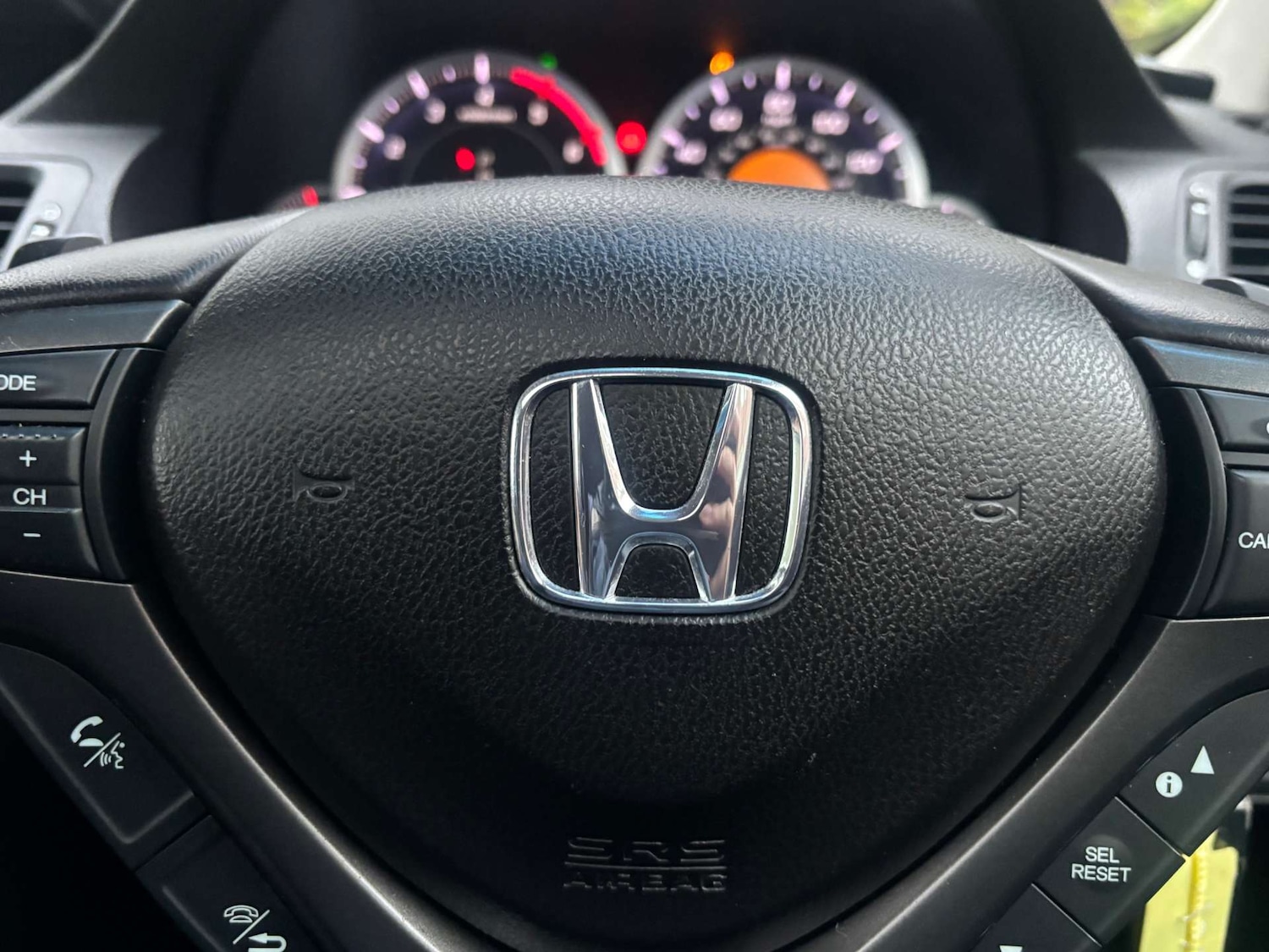 Used Honda Accord 2012 for sale - 77889941: Photo 27