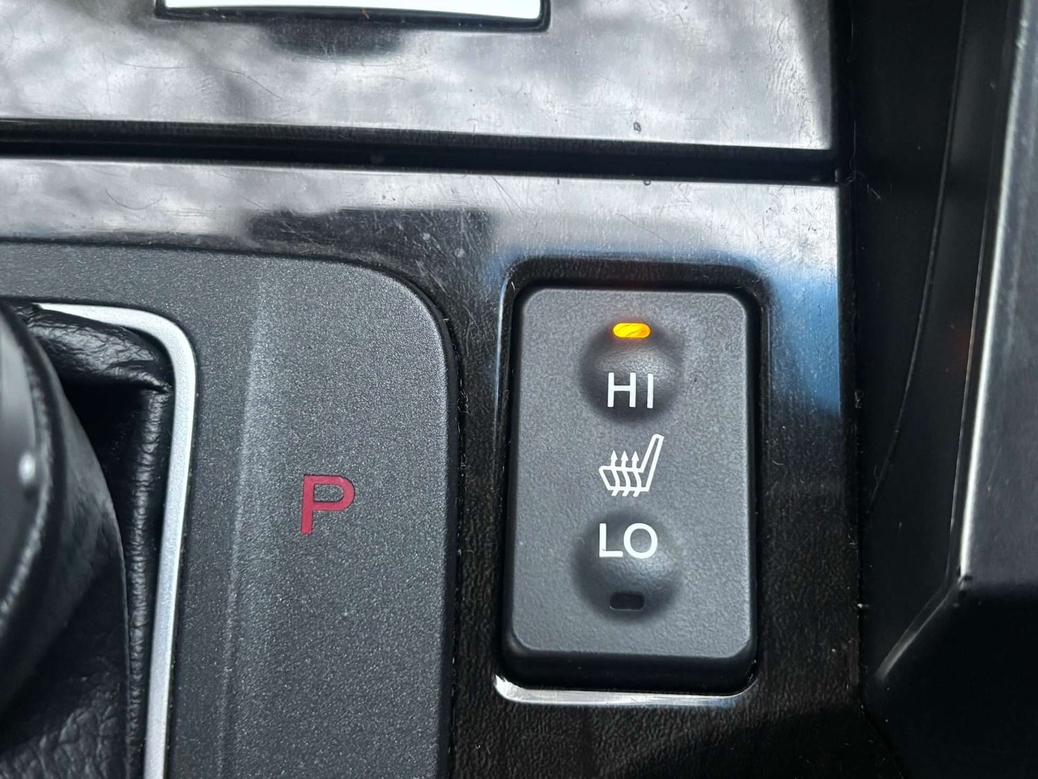 Used Honda Accord 2012 for sale - 77889941: Photo 32