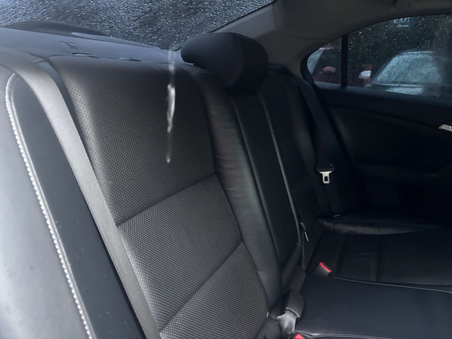 Used Honda Accord 2012 for sale - 77889941: Photo 38