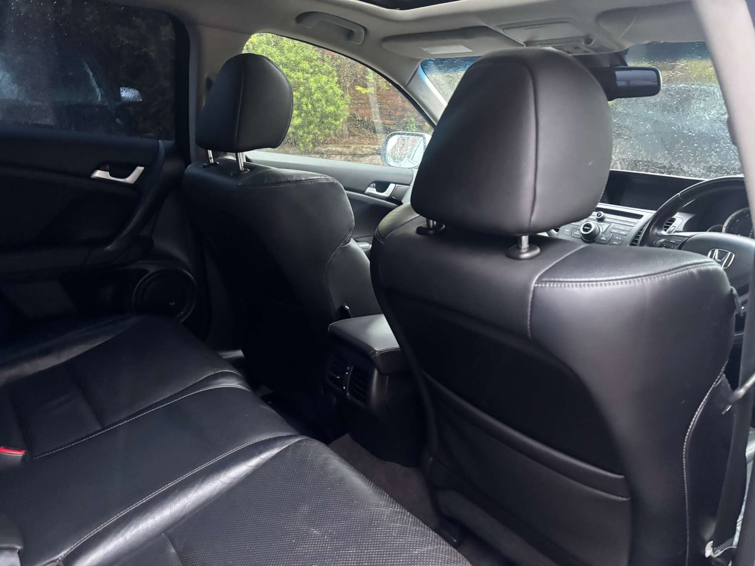 Used Honda Accord 2012 for sale - 77889941: Photo 39