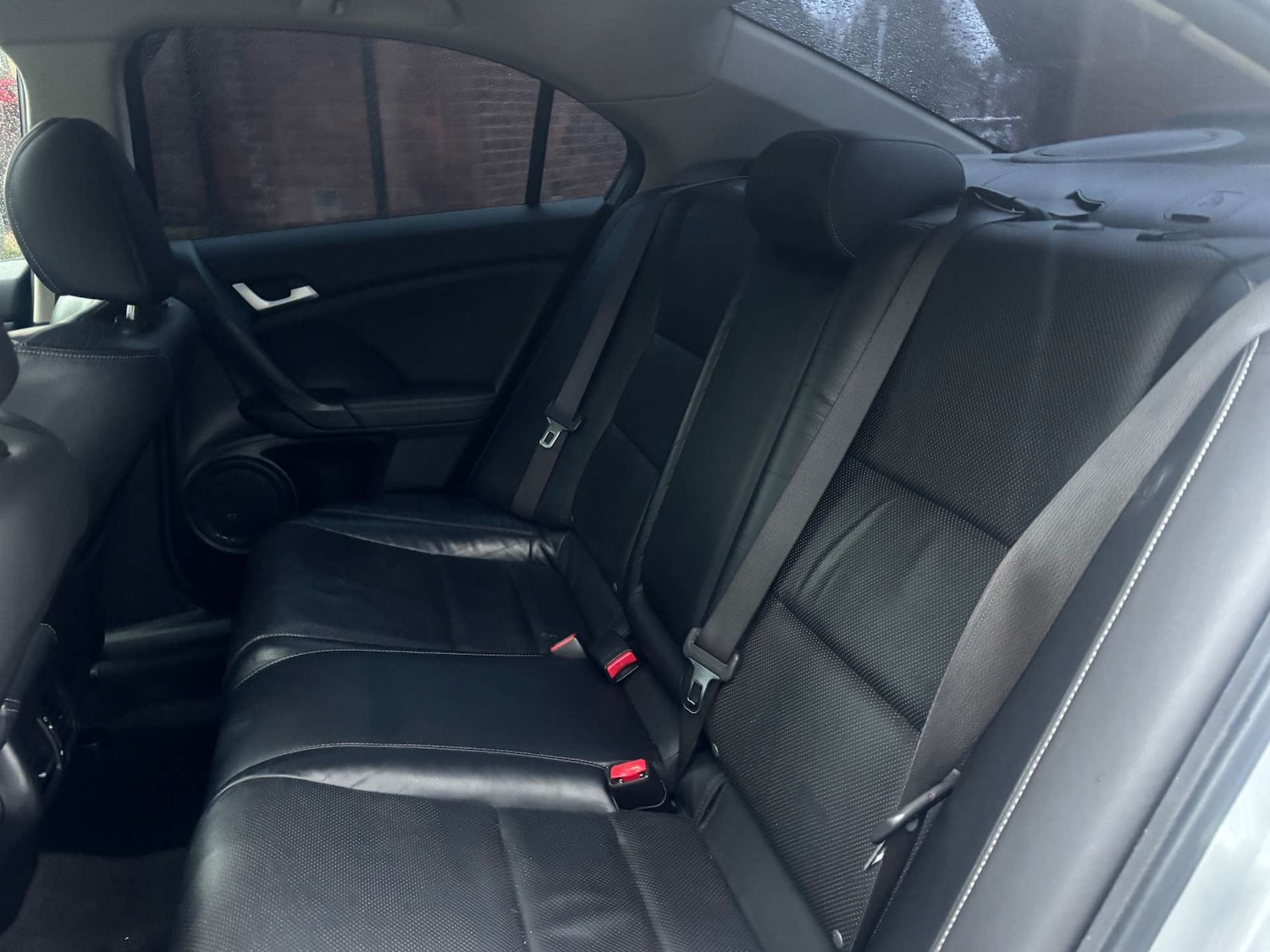 Used Honda Accord 2012 for sale - 77889941: Photo 40