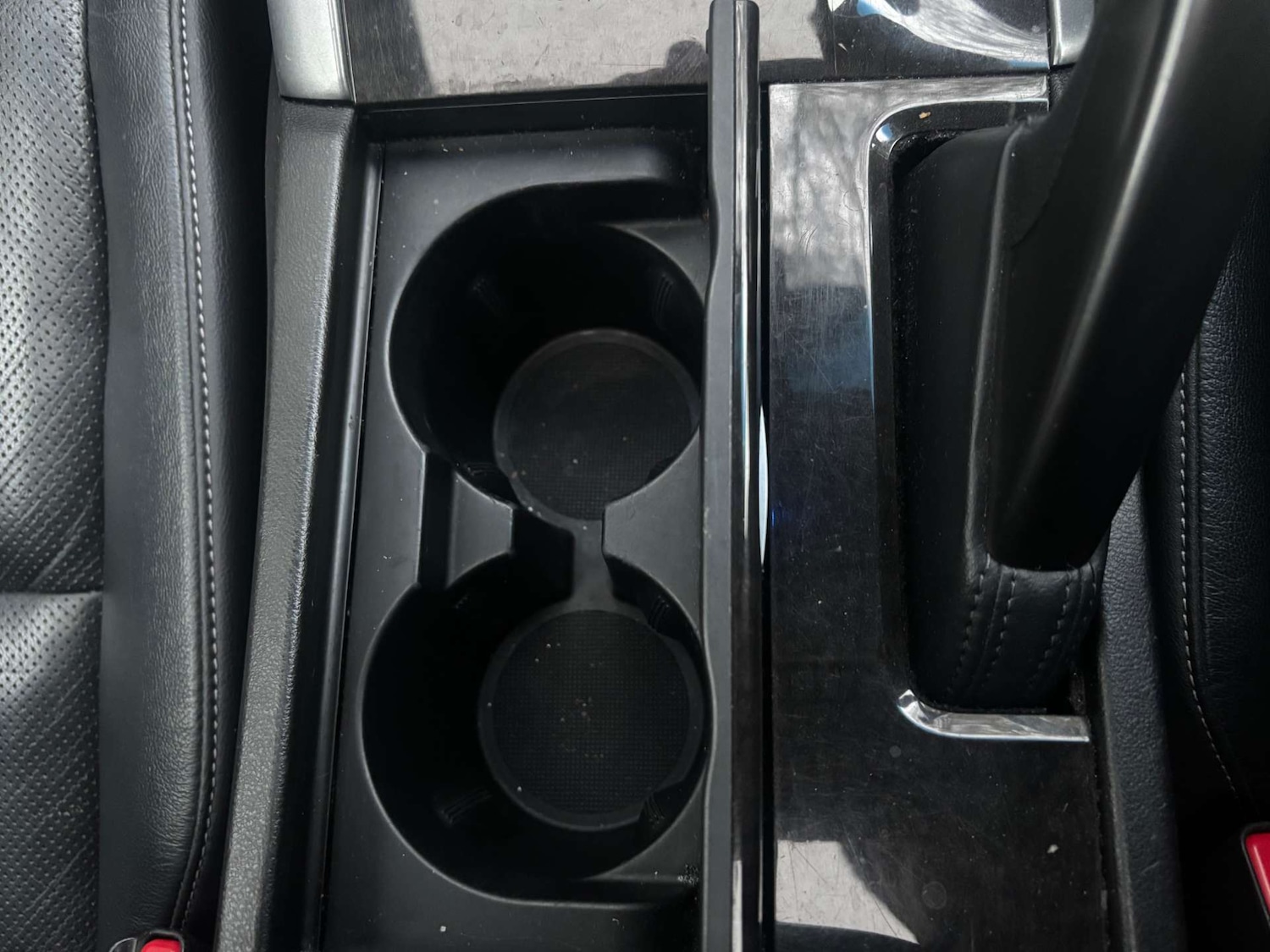 Used Honda Accord 2012 for sale - 77889941: Photo 43