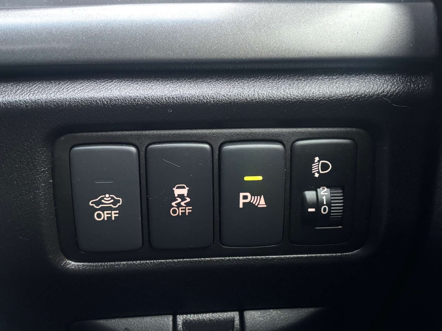 Used Honda Accord 2012 for sale - 77889941: Photo 44