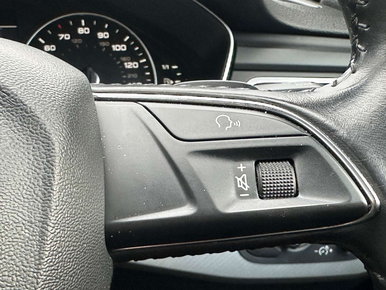 Used Audi A4 2016 for sale - 77366763: Photo 16