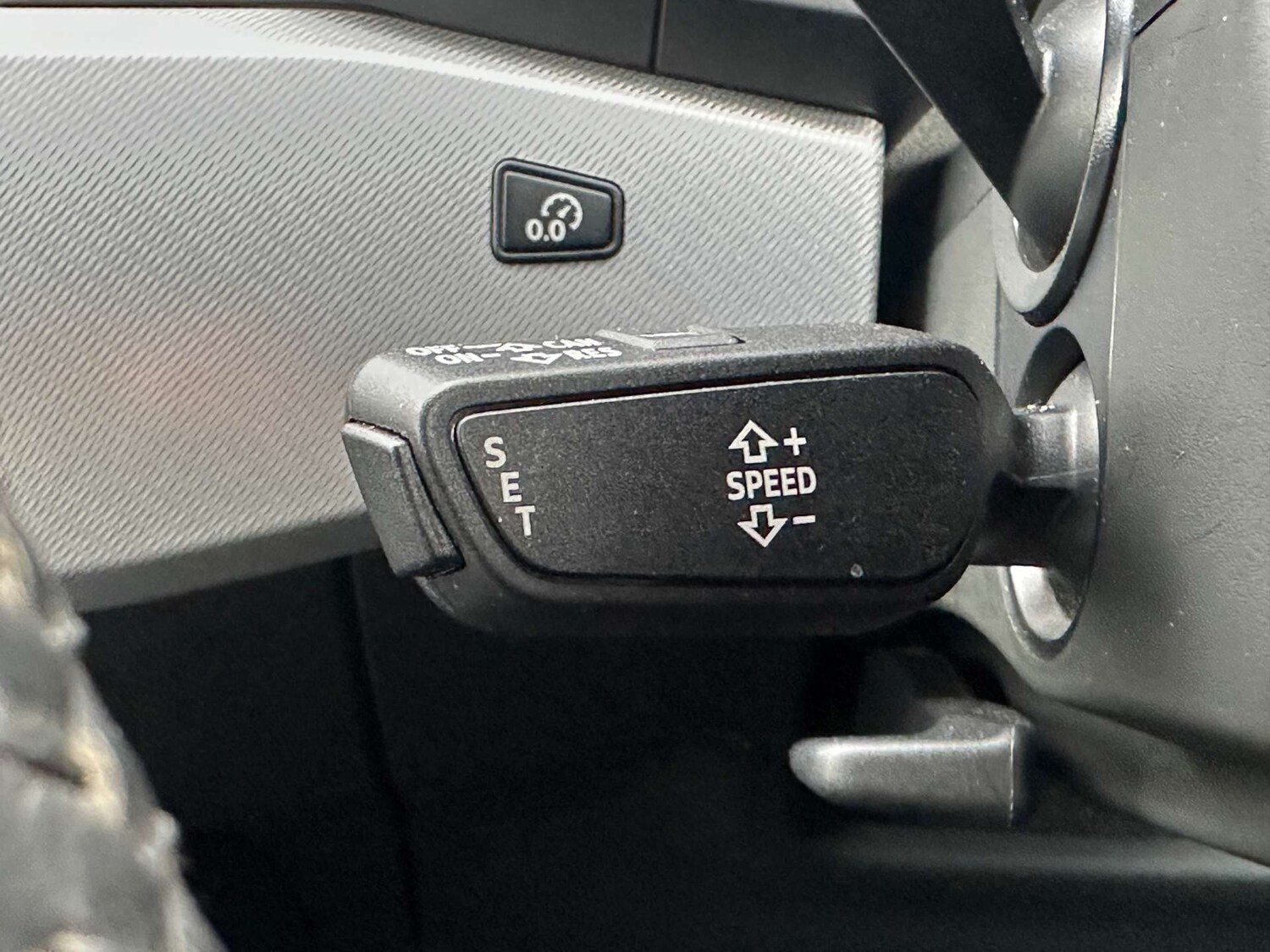 Used Audi A4 2016 for sale - 77366763: Photo 18