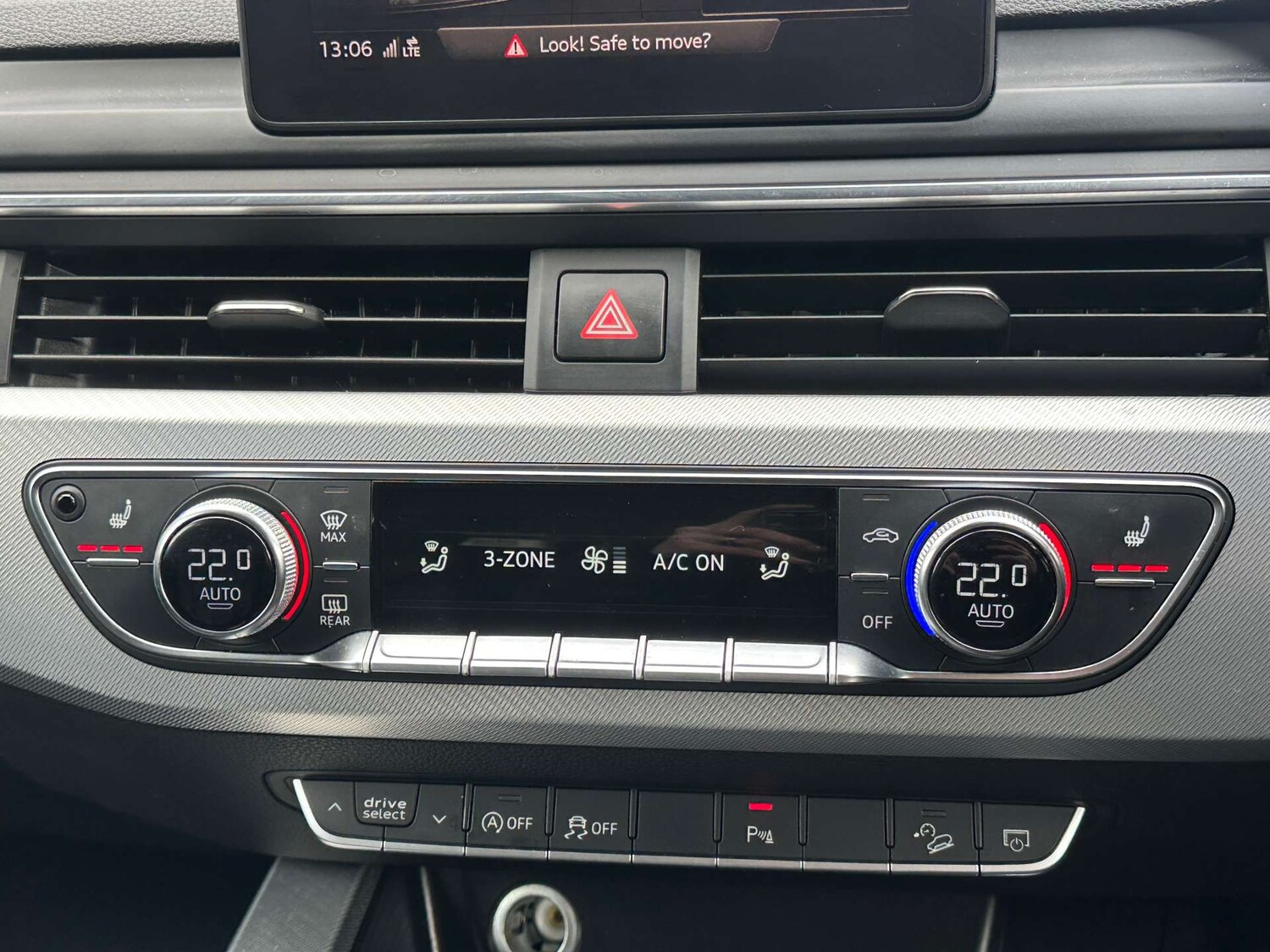 Used Audi A4 2016 for sale - 77366763: Photo 22