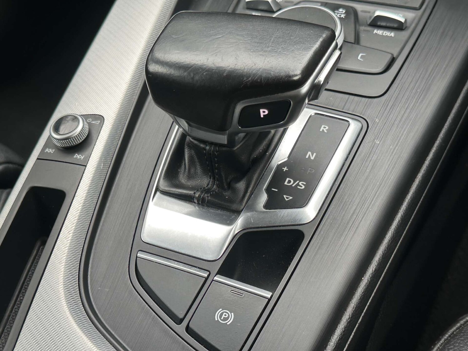 Used Audi A4 2016 for sale - 77366763: Photo 25