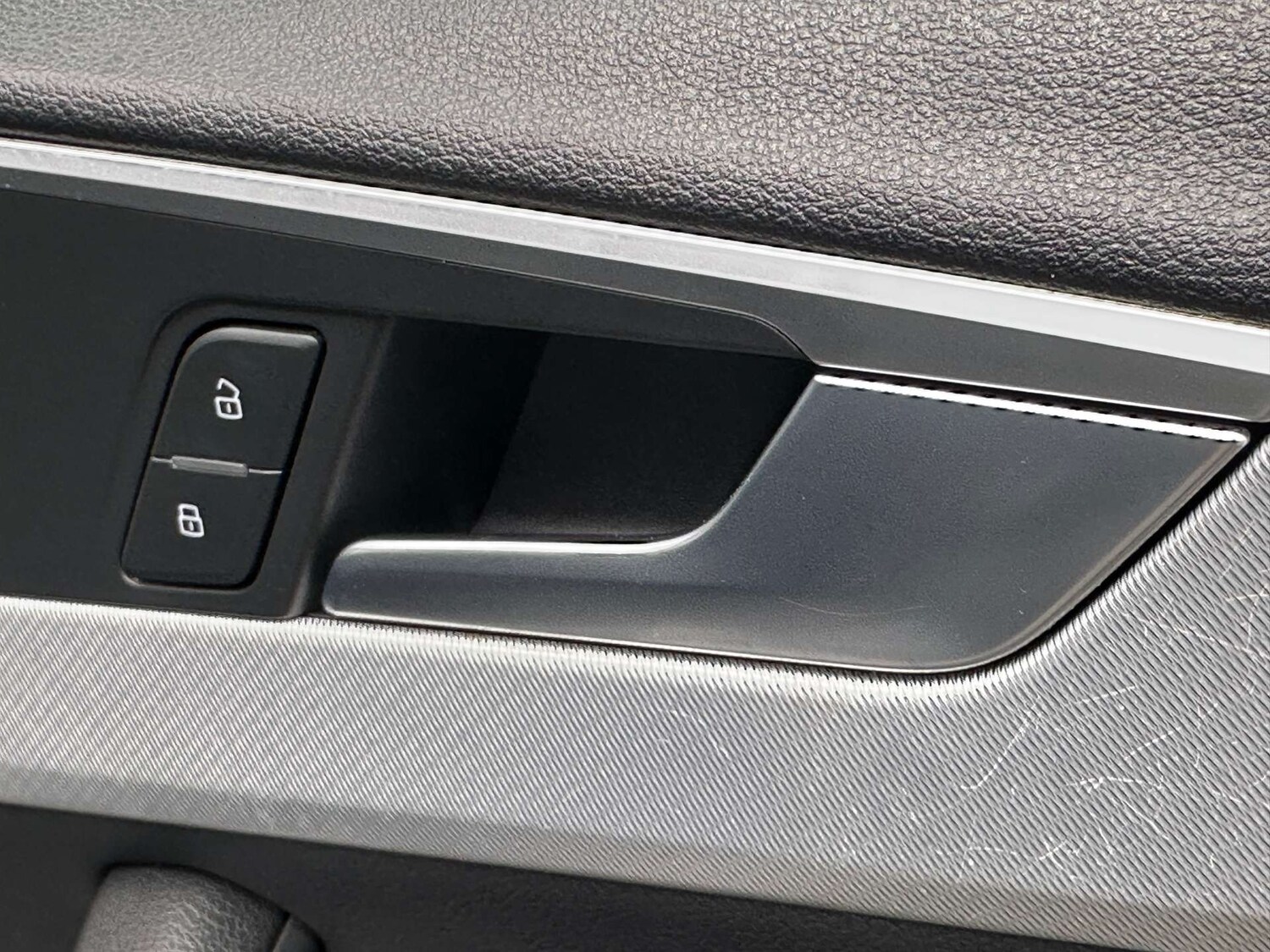 Used Audi A4 2016 for sale - 77366763: Photo 30