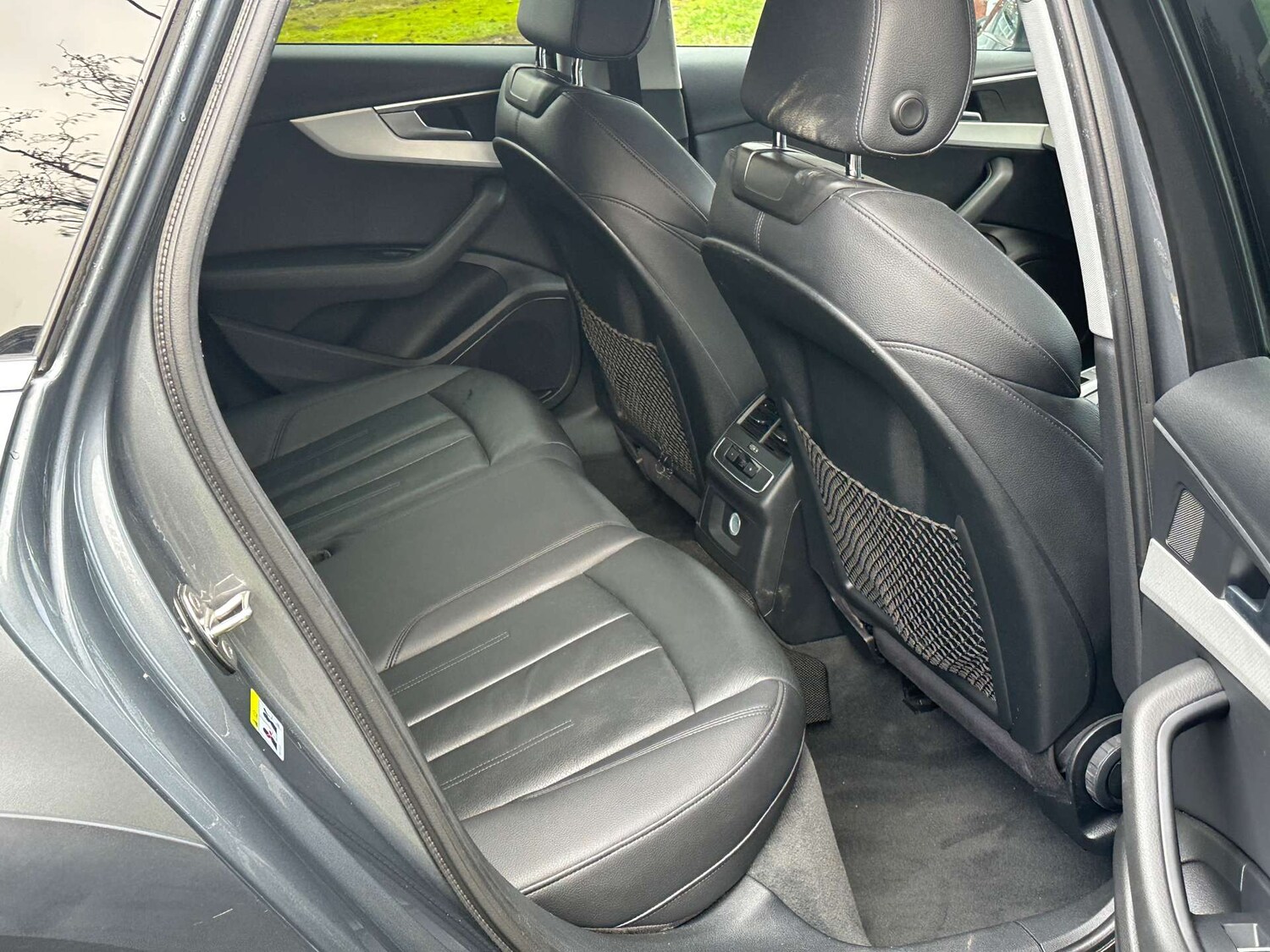 Used Audi A4 2016 for sale - 77366763: Photo 34