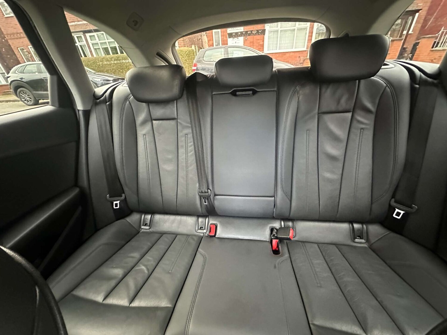 Used Audi A4 2016 for sale - 77366763: Photo 36