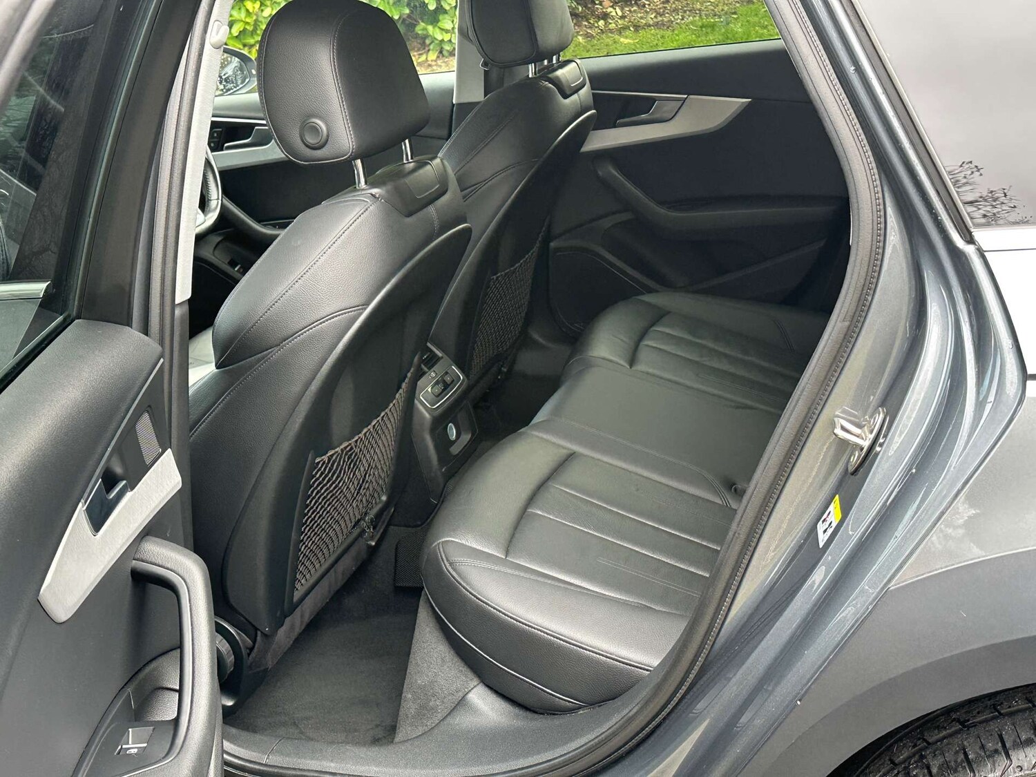 Used Audi A4 2016 for sale - 77366763: Photo 41