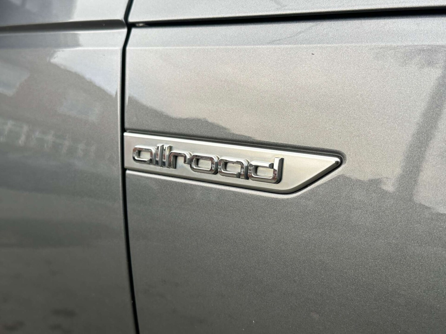 Used Audi A4 2016 for sale - 77366763: Photo 49