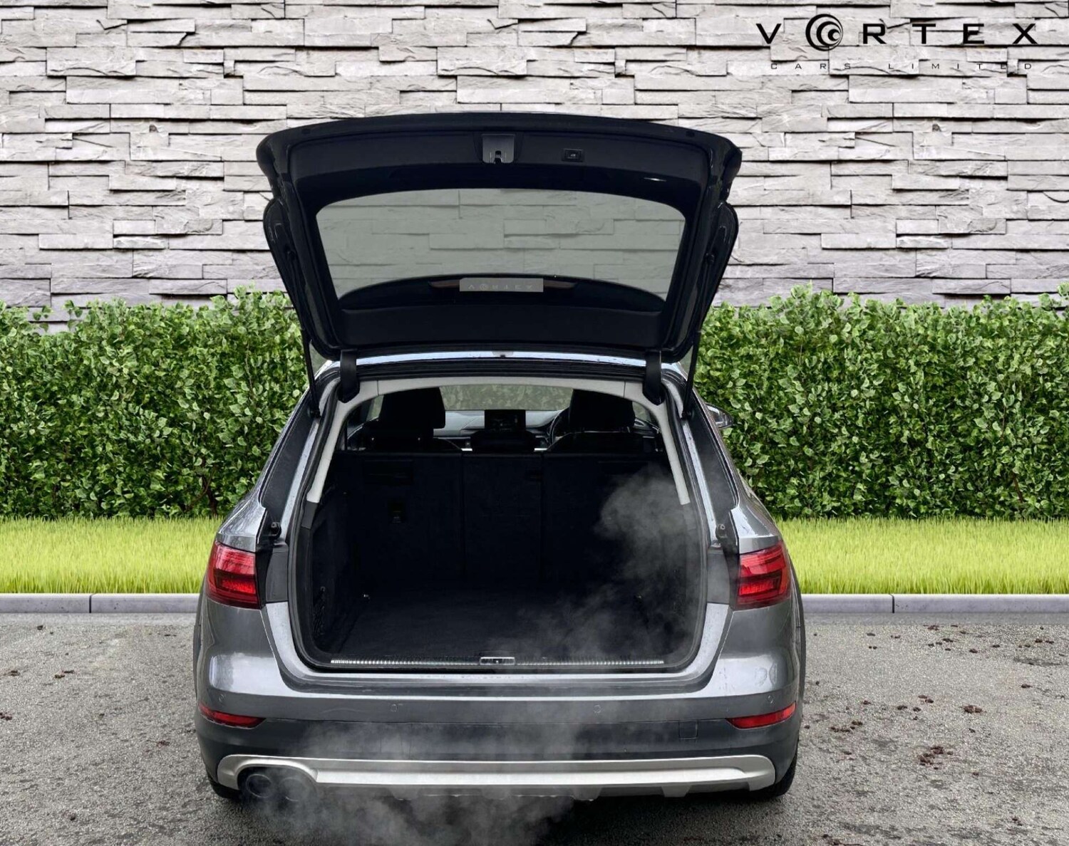 Used Audi A4 2016 for sale - 77366763: Photo 9