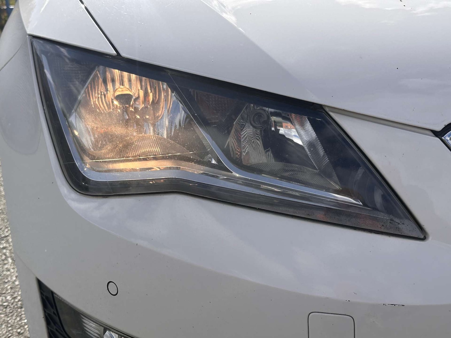 Used SEAT Leon 2013 for sale - 75870822: Photo 15