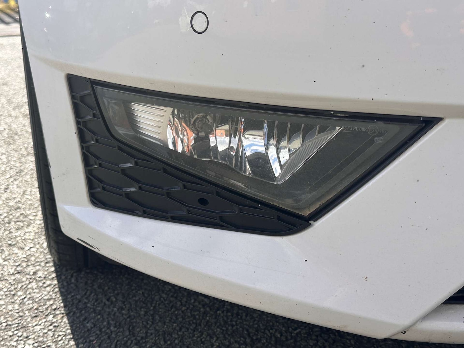 Used SEAT Leon 2013 for sale - 75870822: Photo 20