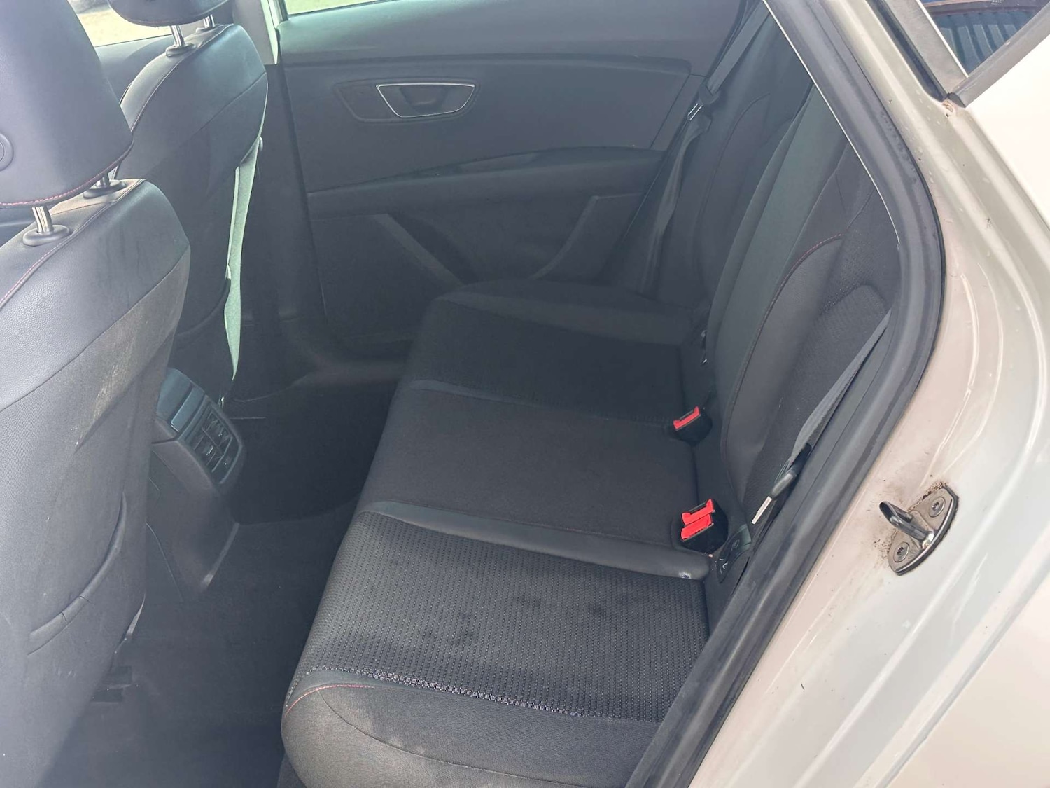 Used SEAT Leon 2013 for sale - 75870822: Photo 27