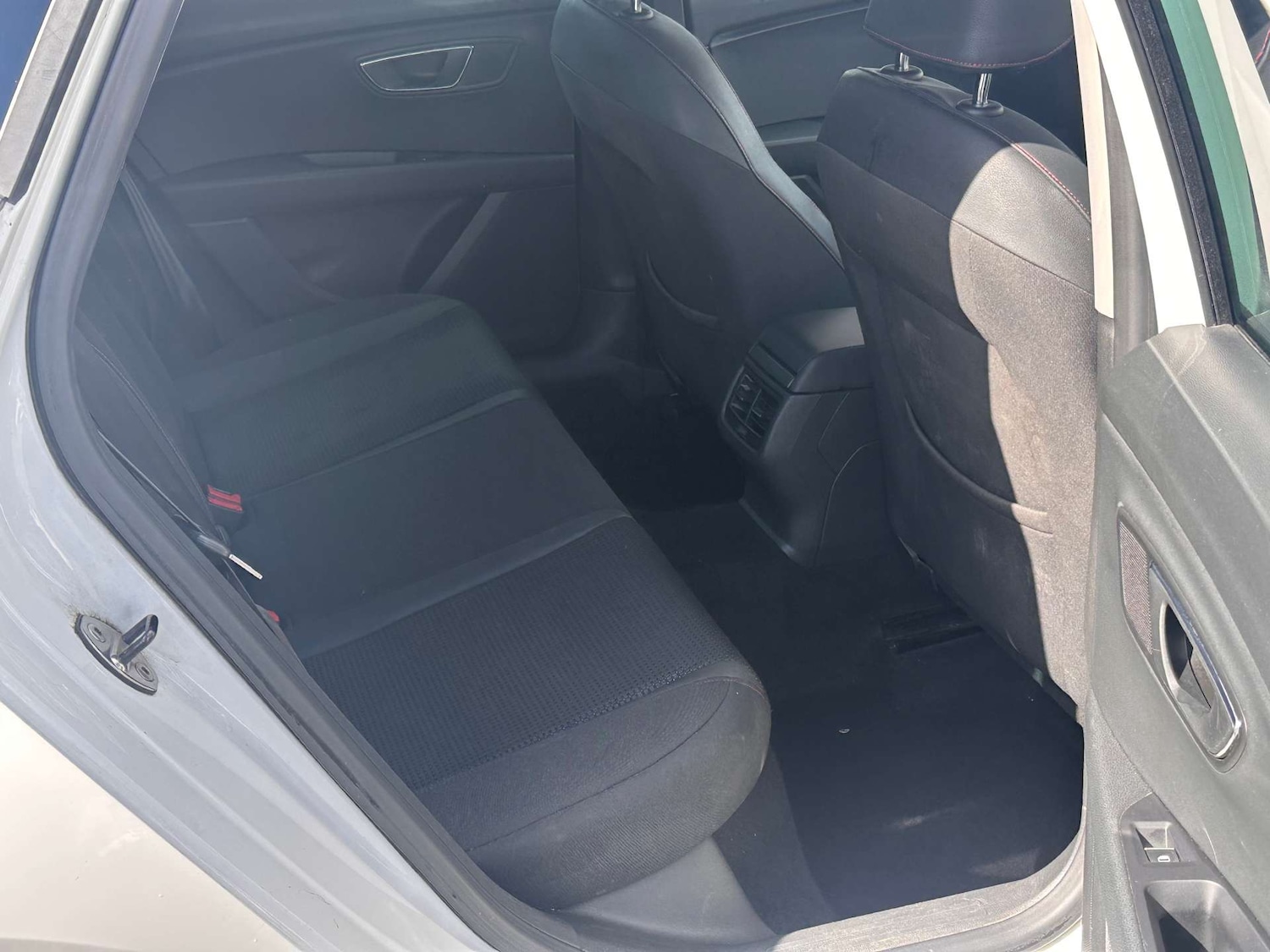 Used SEAT Leon 2013 for sale - 75870822: Photo 29