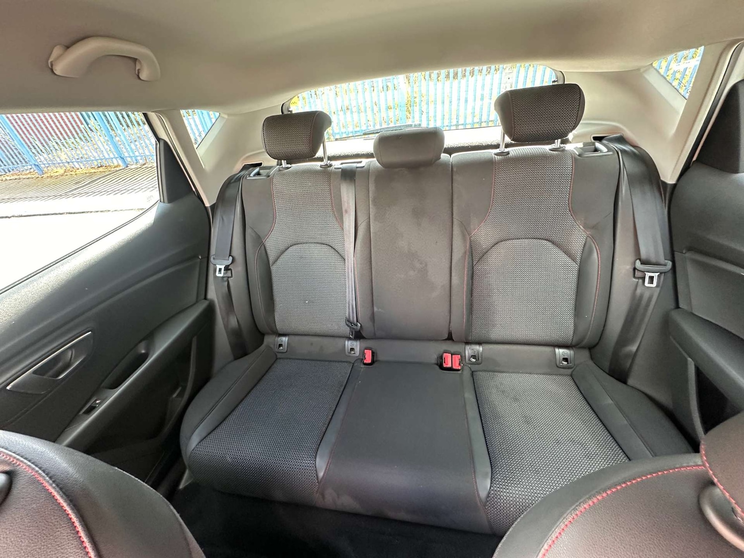 Used SEAT Leon 2013 for sale - 75870822: Photo 30