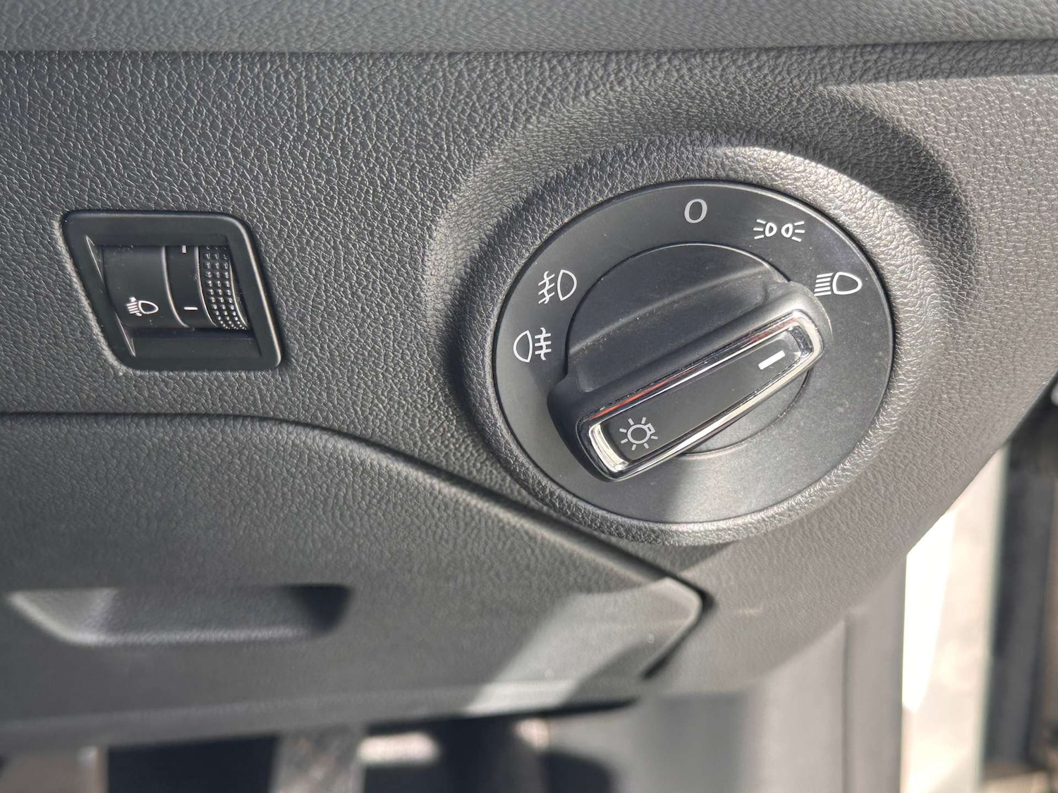 Used SEAT Leon 2013 for sale - 75870822: Photo 32