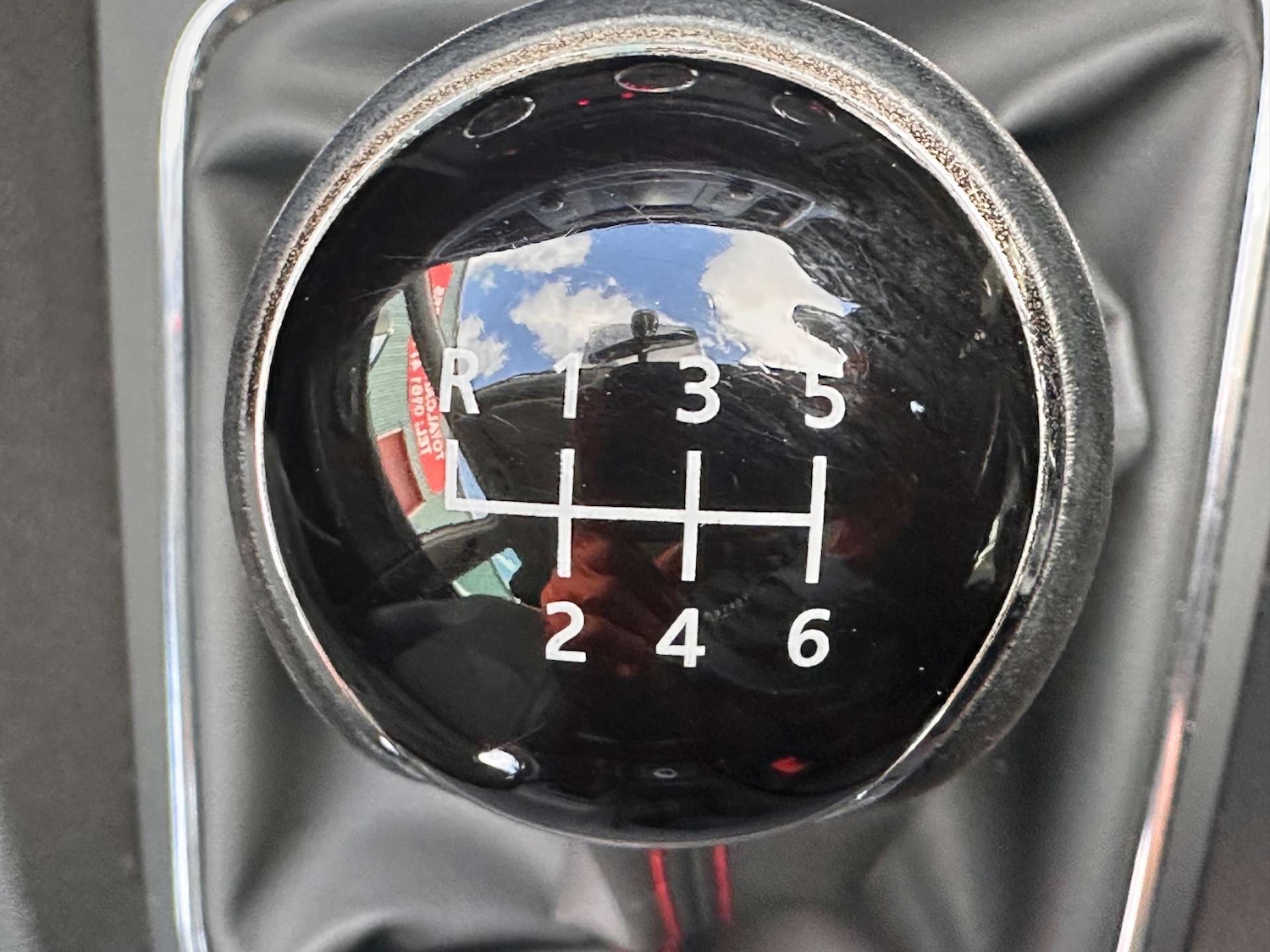 Used SEAT Leon 2013 for sale - 75870822: Photo 33