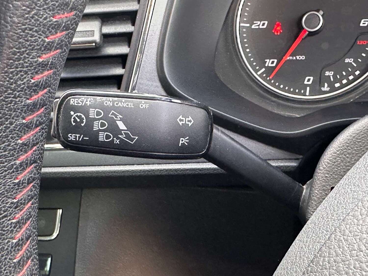 Used SEAT Leon 2013 for sale - 75870822: Photo 34