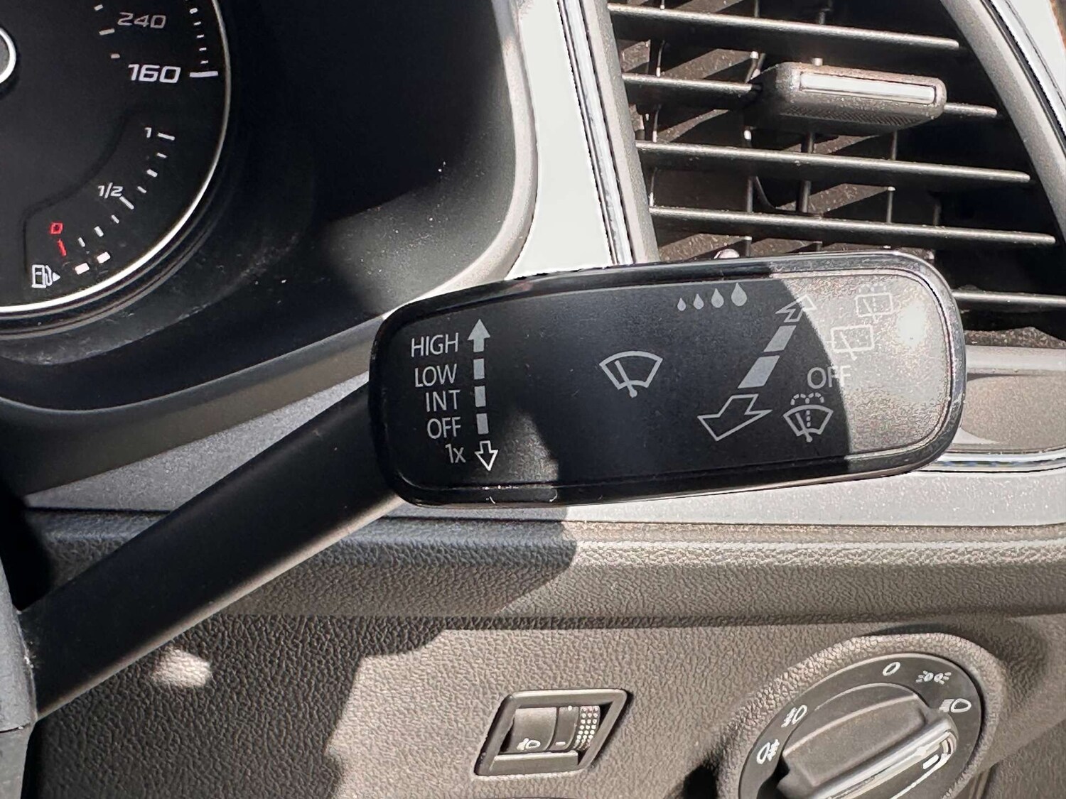 Used SEAT Leon 2013 for sale - 75870822: Photo 35