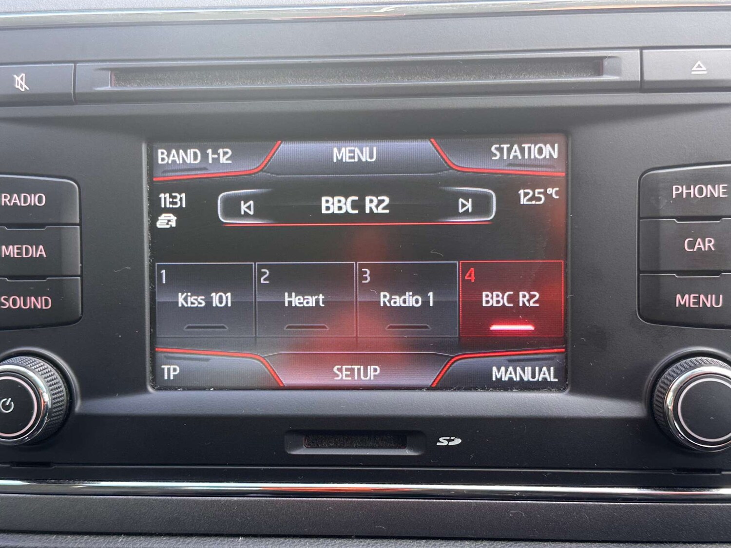 Used SEAT Leon 2013 for sale - 75870822: Photo 36