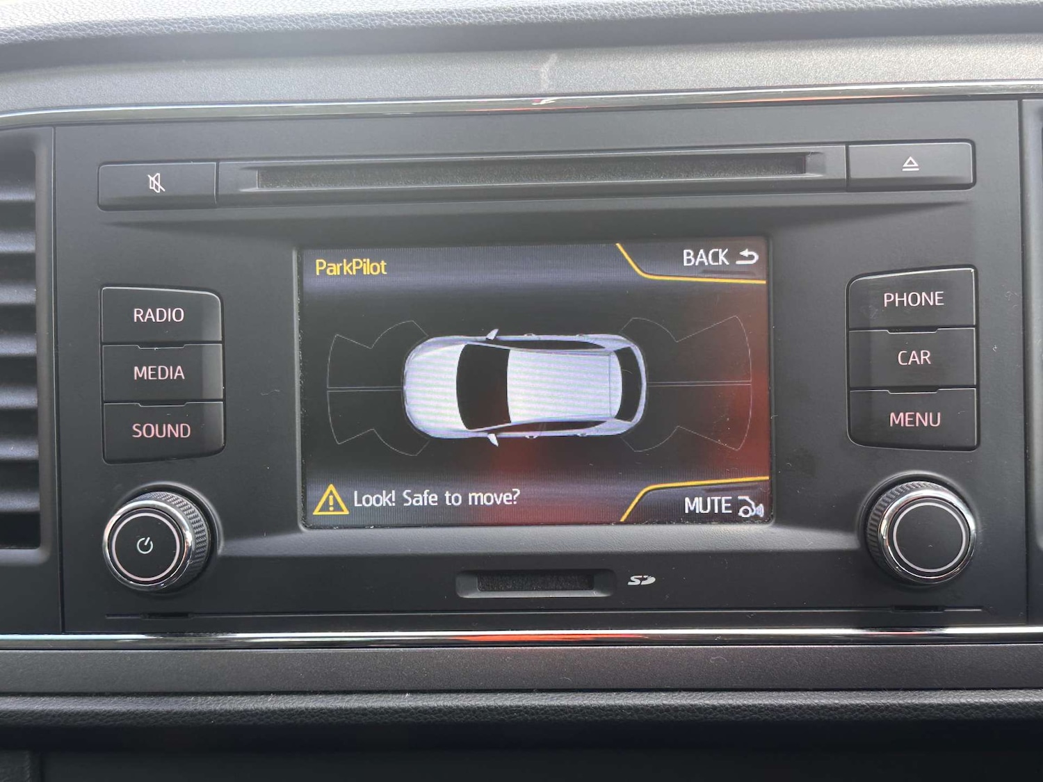 Used SEAT Leon 2013 for sale - 75870822: Photo 37