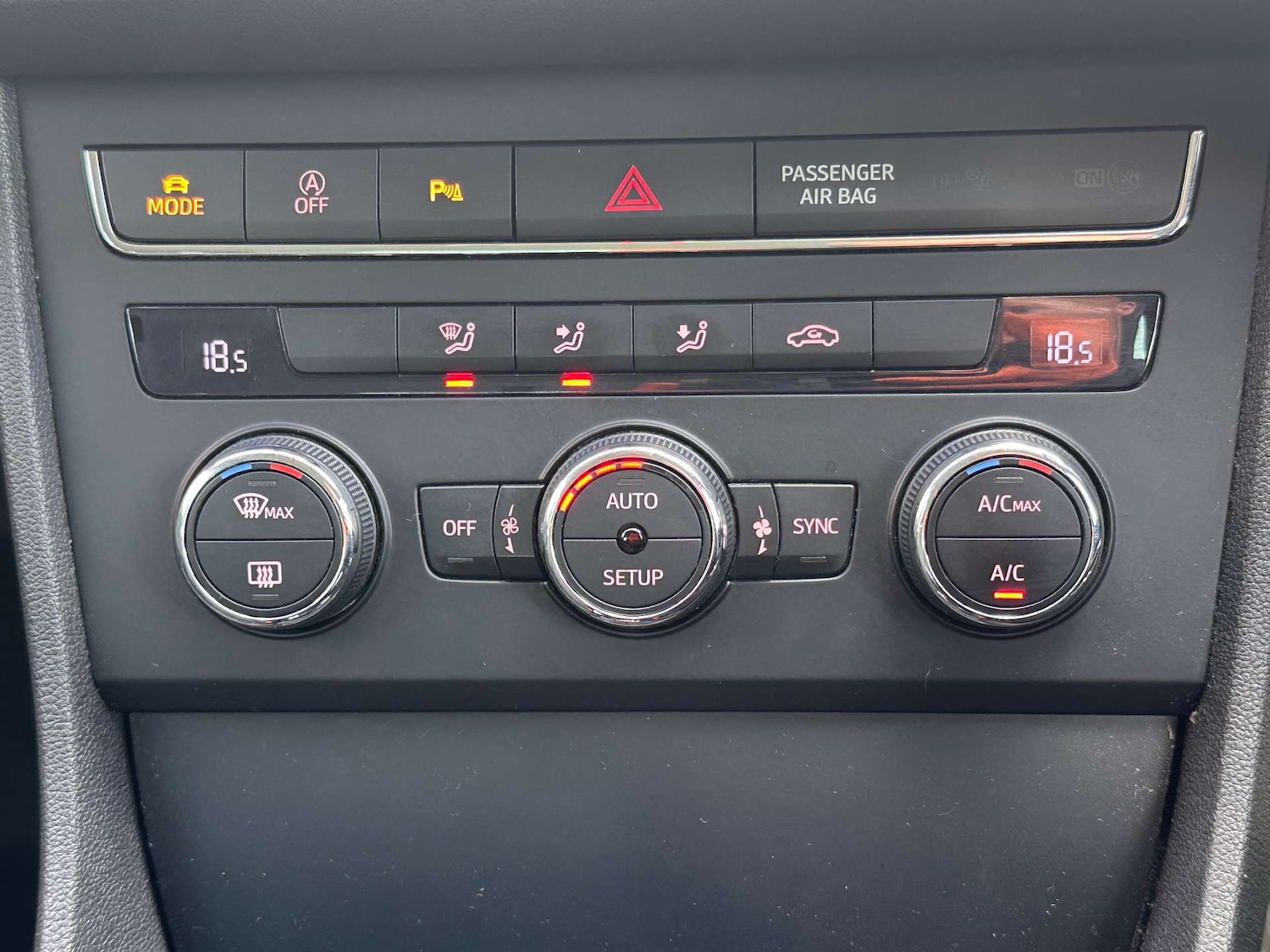 Used SEAT Leon 2013 for sale - 75870822: Photo 38