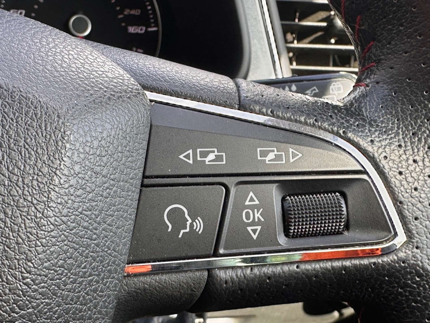 Used SEAT Leon 2013 for sale - 75870822: Photo 40