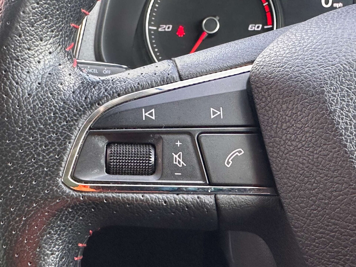 Used SEAT Leon 2013 for sale - 75870822: Photo 41