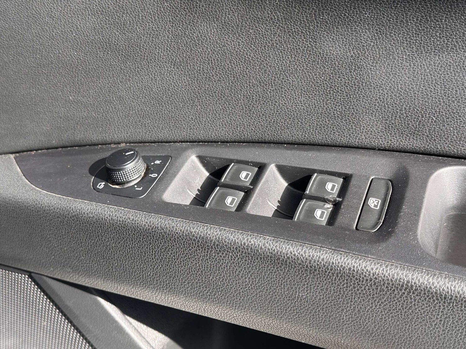 Used SEAT Leon 2013 for sale - 75870822: Photo 43