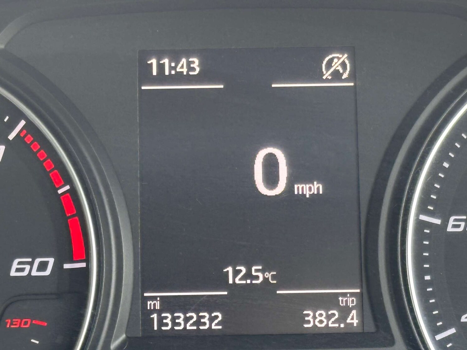 Used SEAT Leon 2013 for sale - 75870822: Photo 44