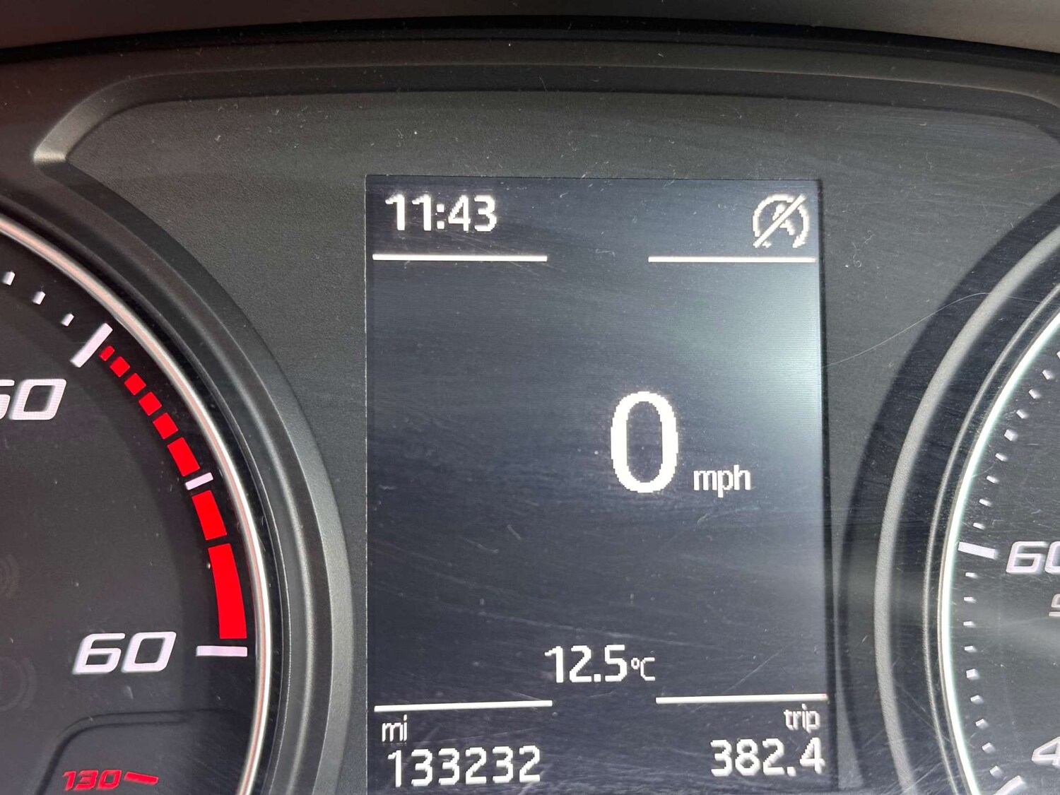 Used SEAT Leon 2013 for sale - 75870822: Photo 45