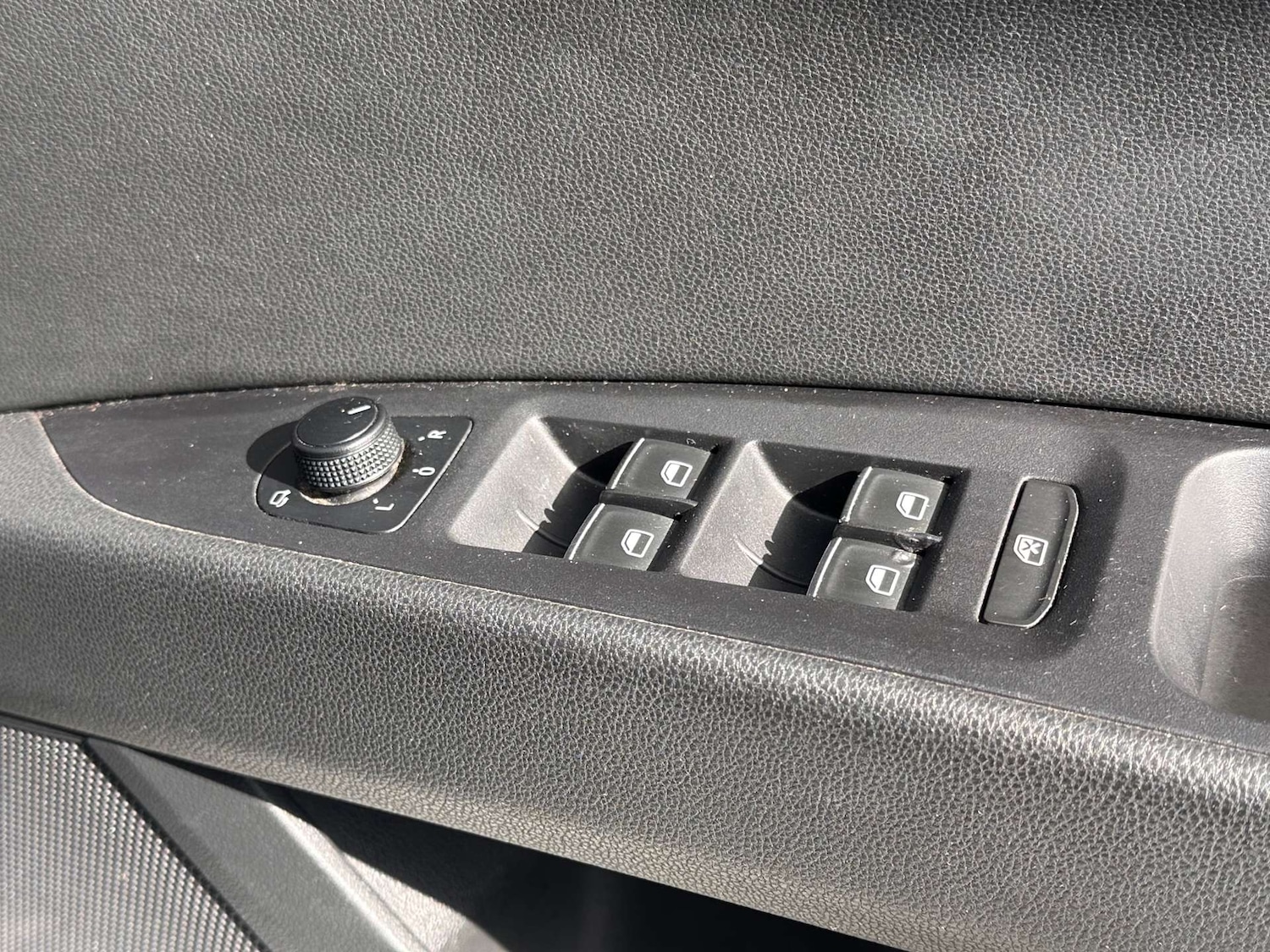 Used SEAT Leon 2013 for sale - 75870822: Photo 48